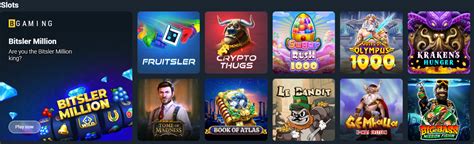 bitsler casino philippines|Bitsler Casino Review [2024] Bonus, App & Strategy To Win.
